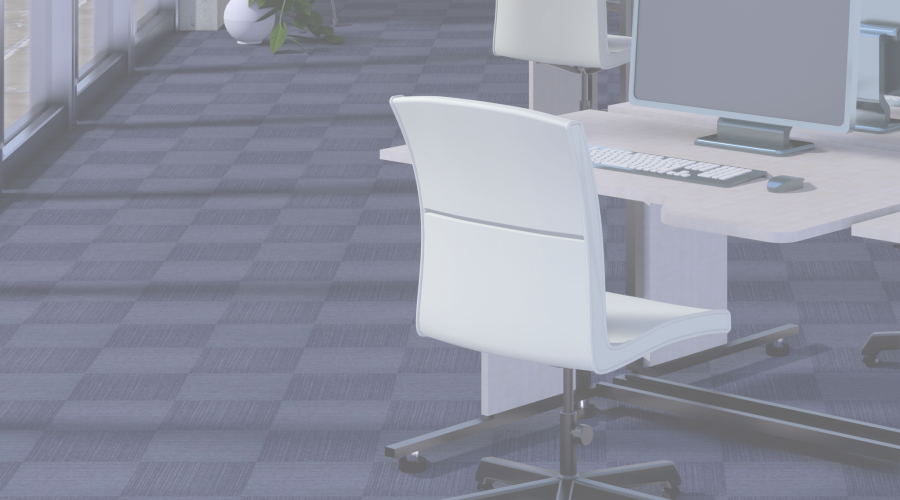 伸和スタッフ-会社案内