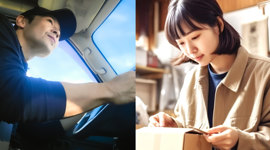 伸和スタッフ-お仕事をお探しの方-求人募集