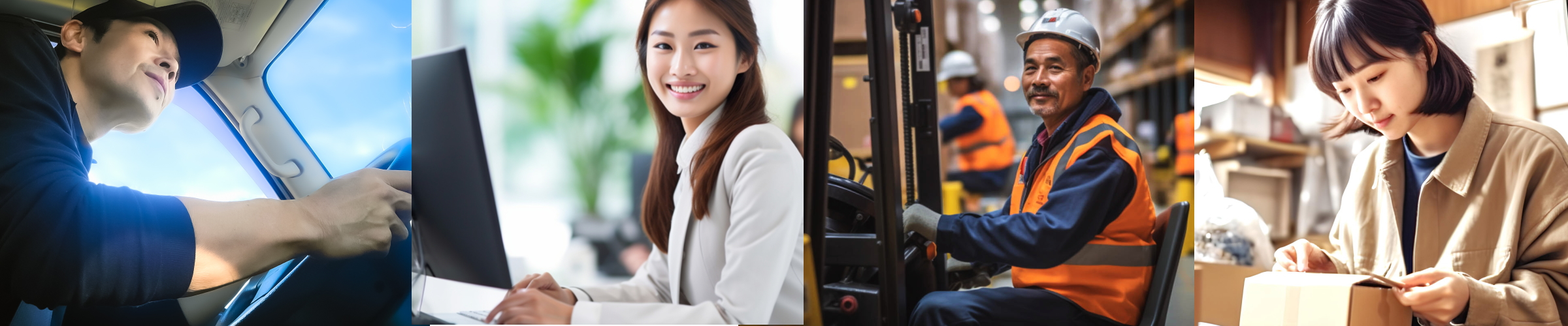 伸和スタッフ-お仕事をお探しの方-求人募集