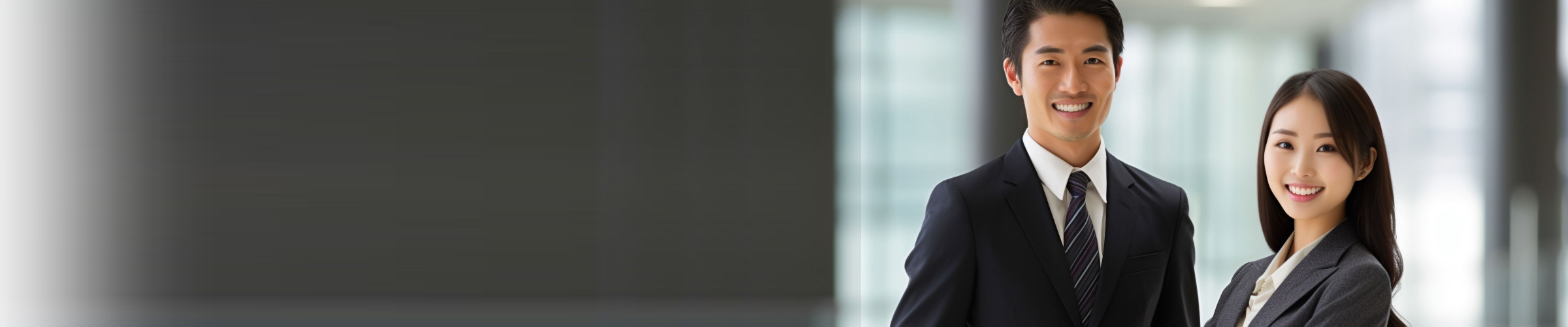 伸和スタッフ-人材をお探しの方