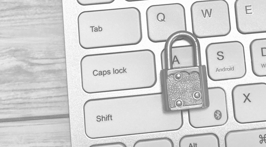 伸和スタッフ-人材をお探しの方