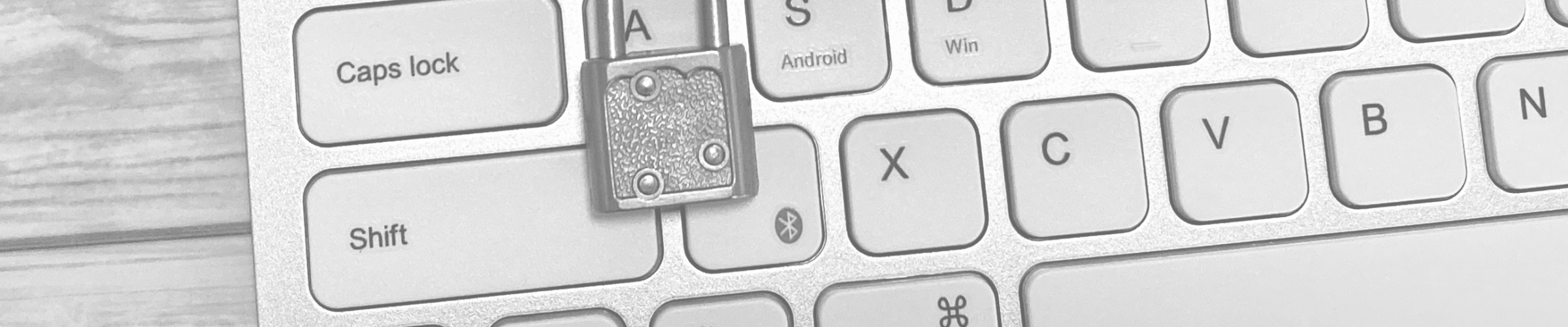 伸和スタッフ-人材をお探しの方